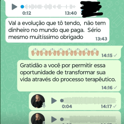 Screenshot_4