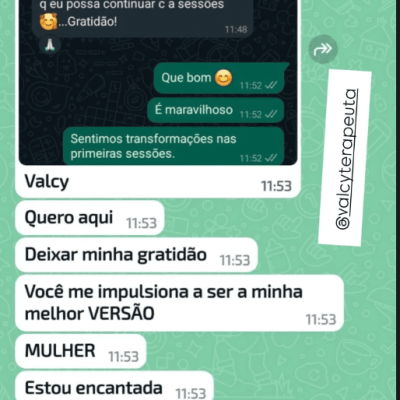 Screenshot_6